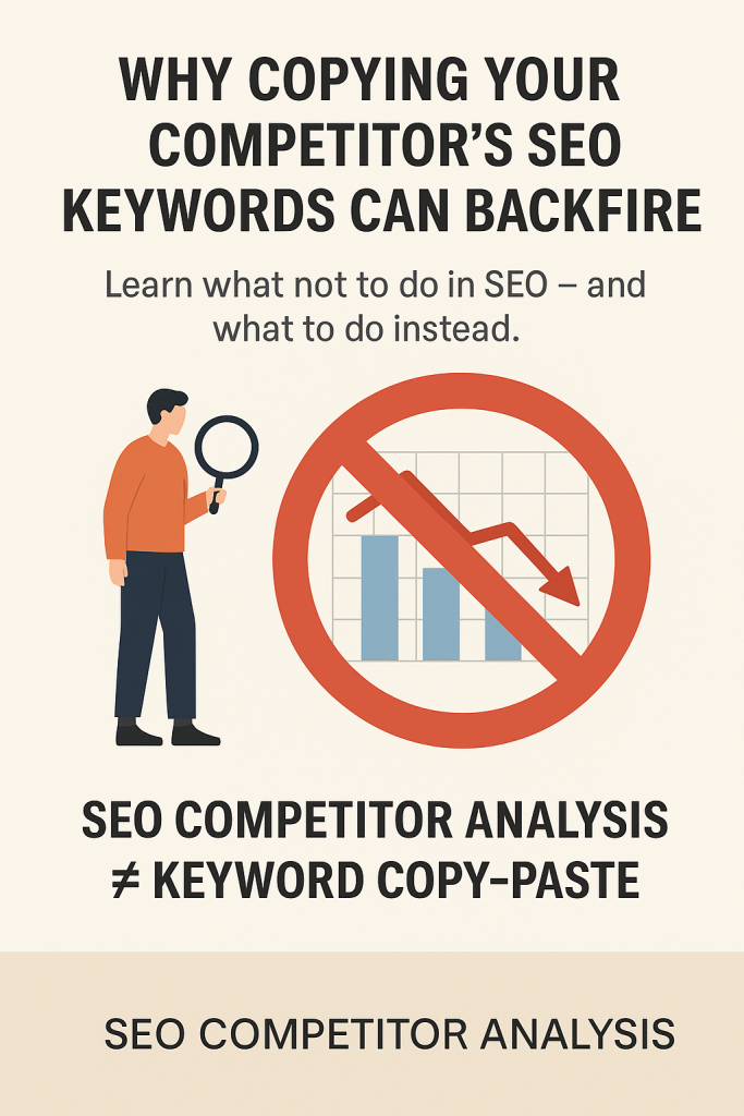 SEO Tips by Rahul Singh Deshtek